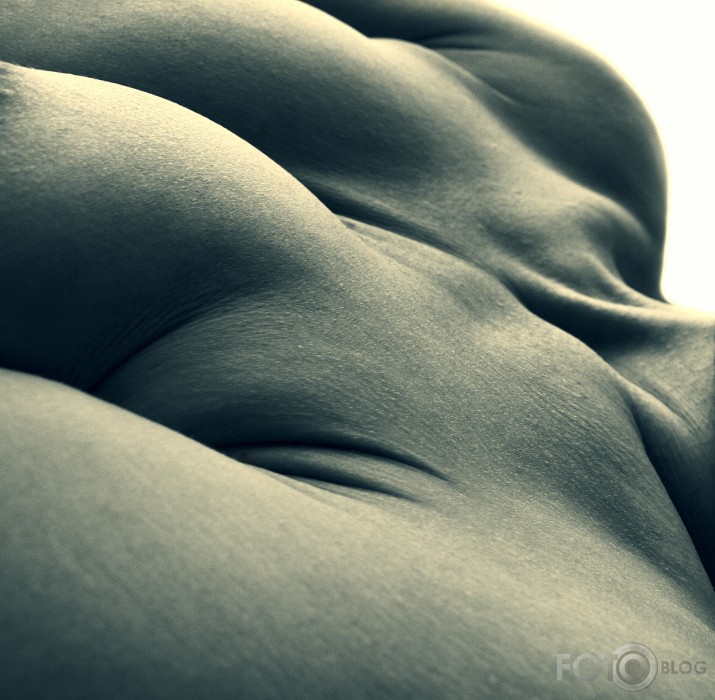body scape Nr5