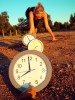 starts