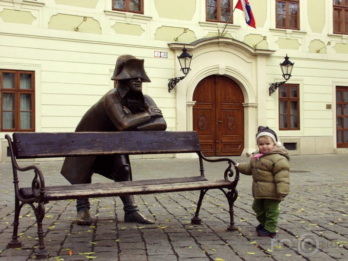 Bratislava