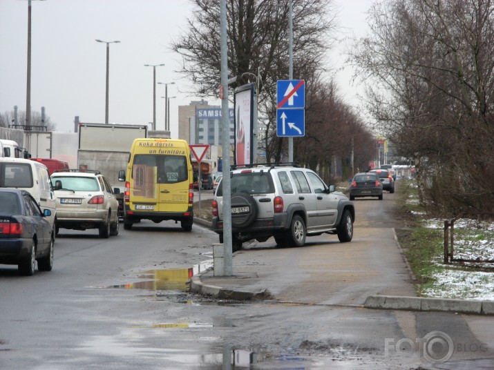 3. daļa. Lielie bezkauņas