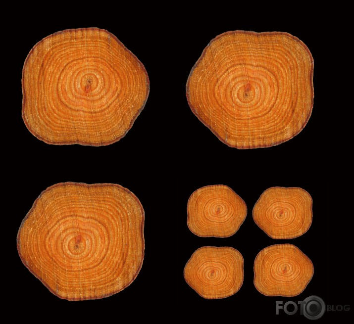 pankoki