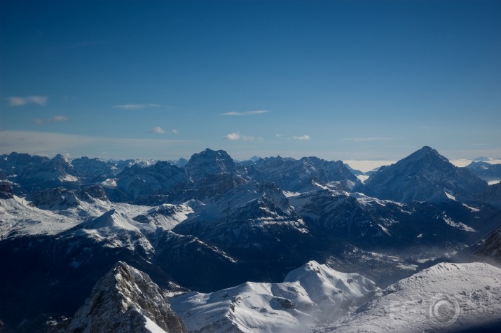 Alpi