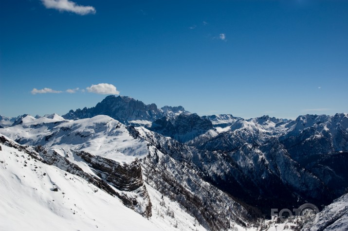 Alpi
