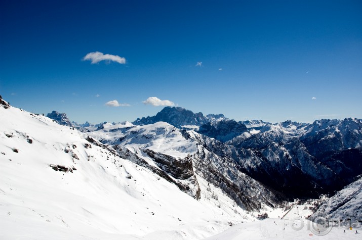 Alpi