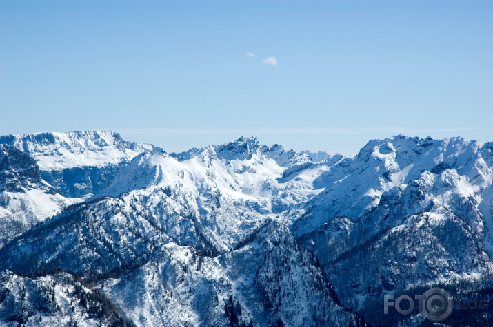 Alpi