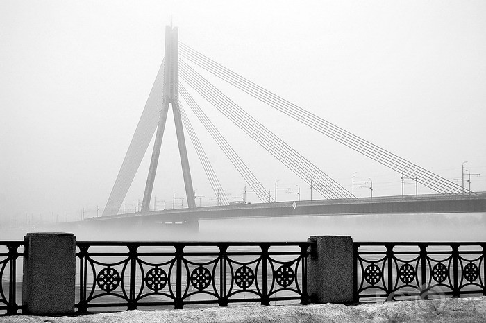 Rīga, mana Rīga