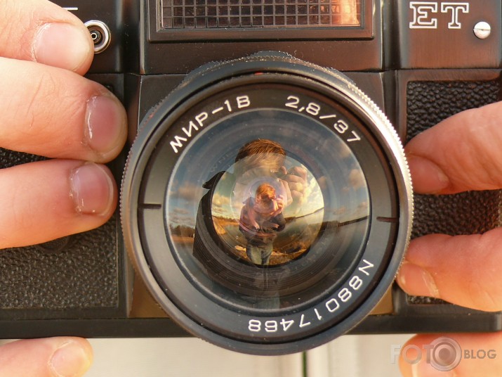 _Self Portrait_in_Zenit_
