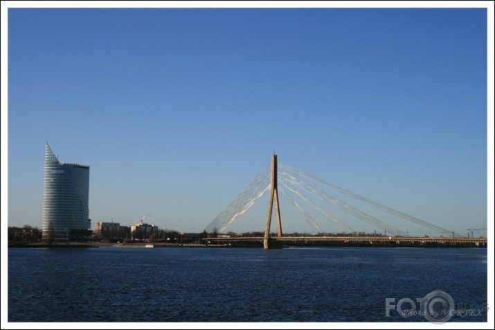 Daugava