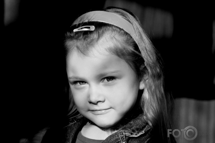 anna