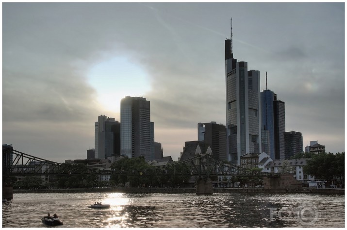 Frankfurt am Main