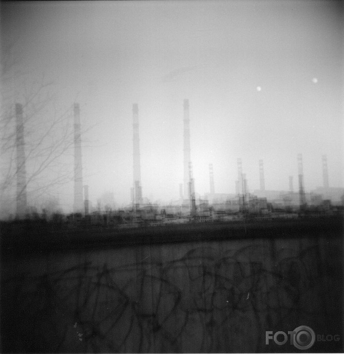TEC
