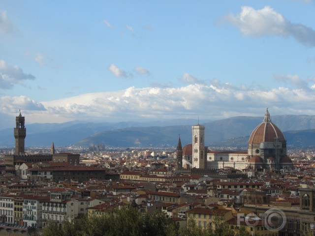 Florence