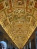Vatikāna muzejs