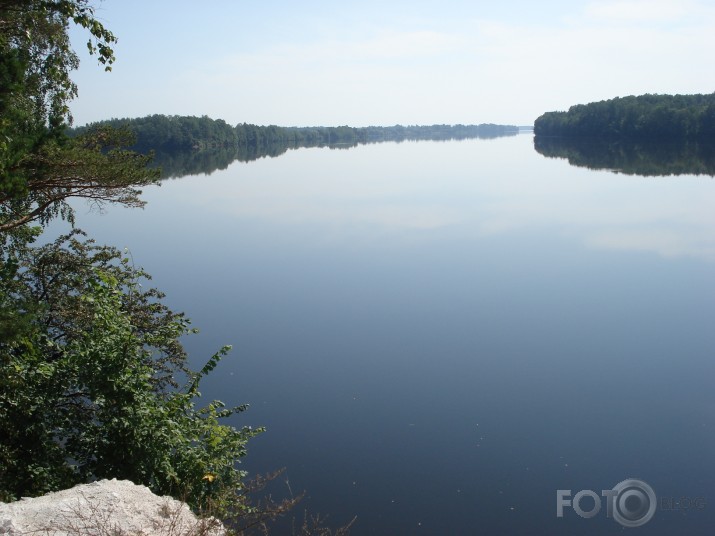 daugava