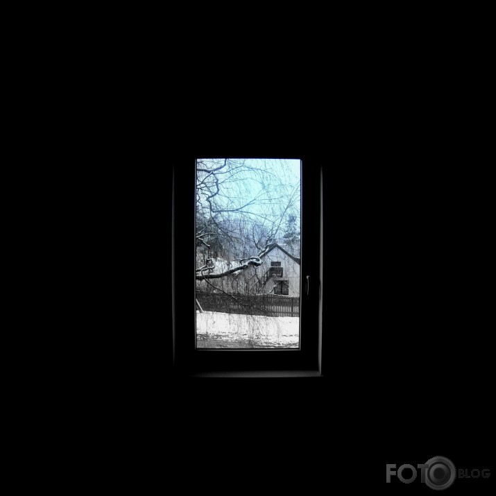 four