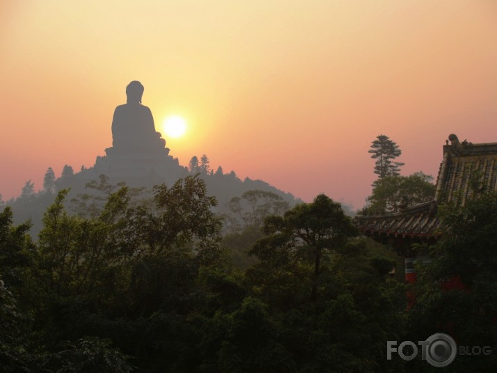 Big Buda