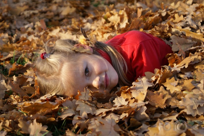 Rudens