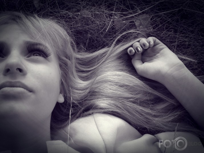 thinking