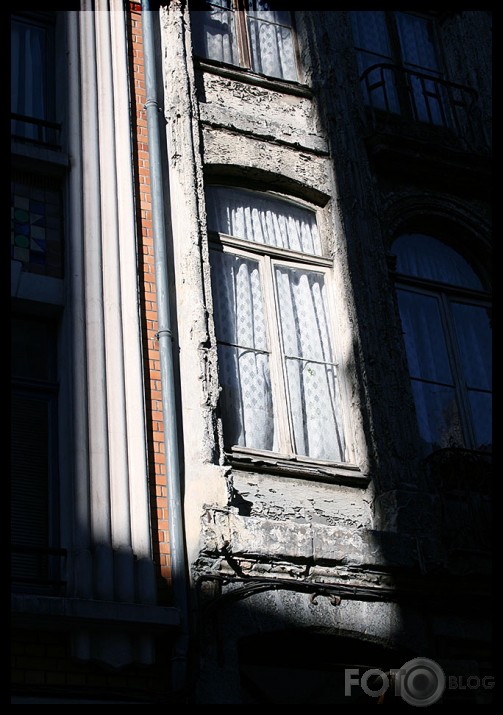 Saule logā
