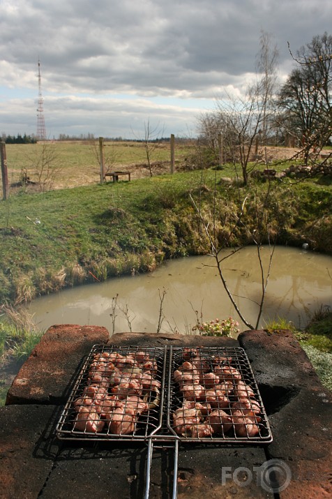 atklaajam sezoonu.