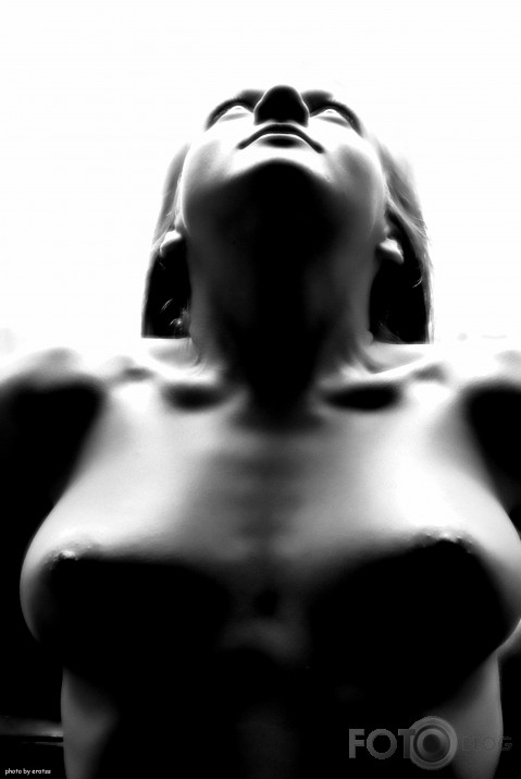 light....