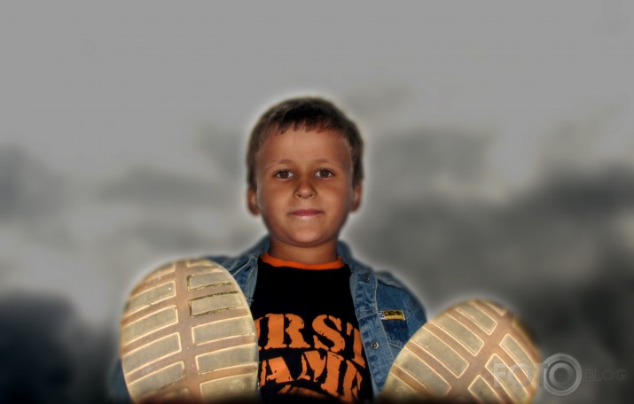 Debesu pavēlnieks