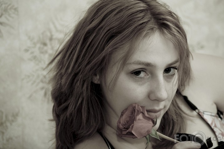 Agnese