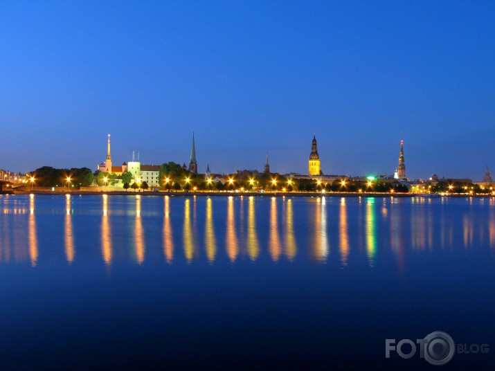 Riga