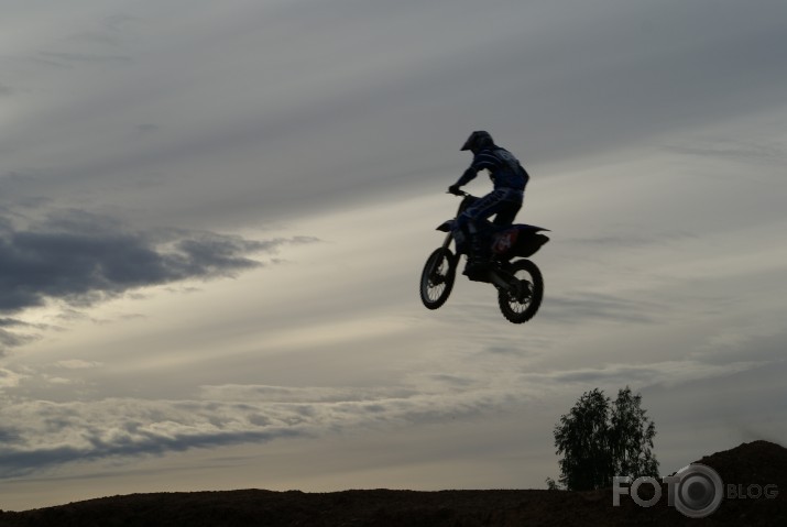 i belive i can fly