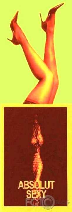 Absolut S...