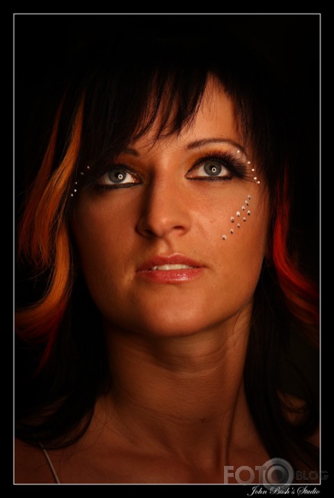 Inese