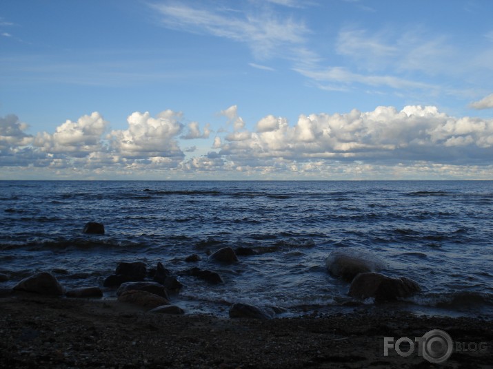kaltenes jūrmala.