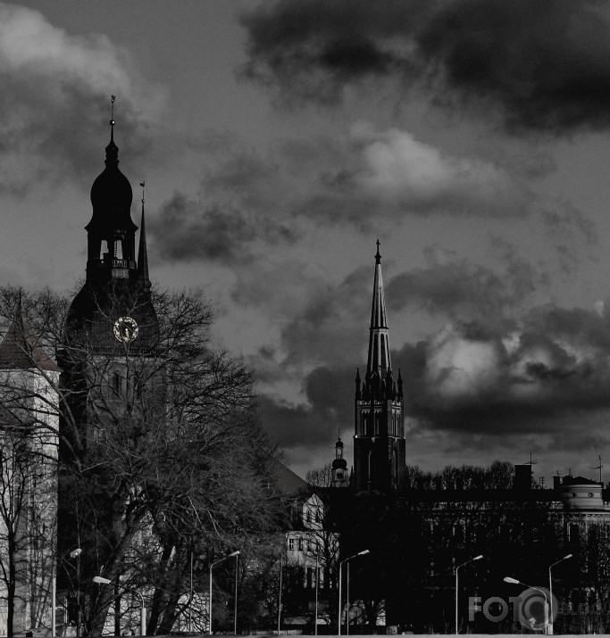rīga