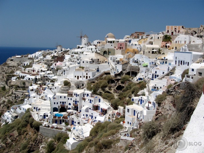 .santorini.