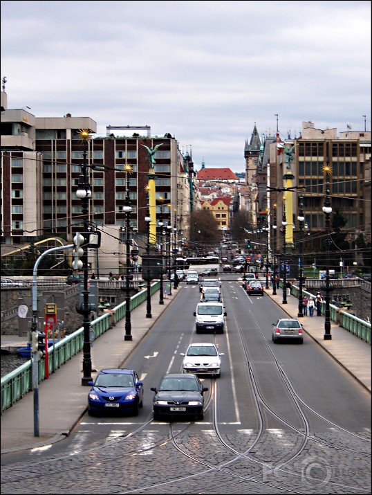 Prāga