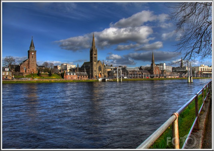 Inverness (4)...:))