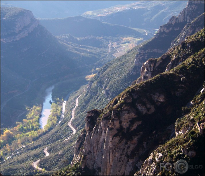 Montserrat