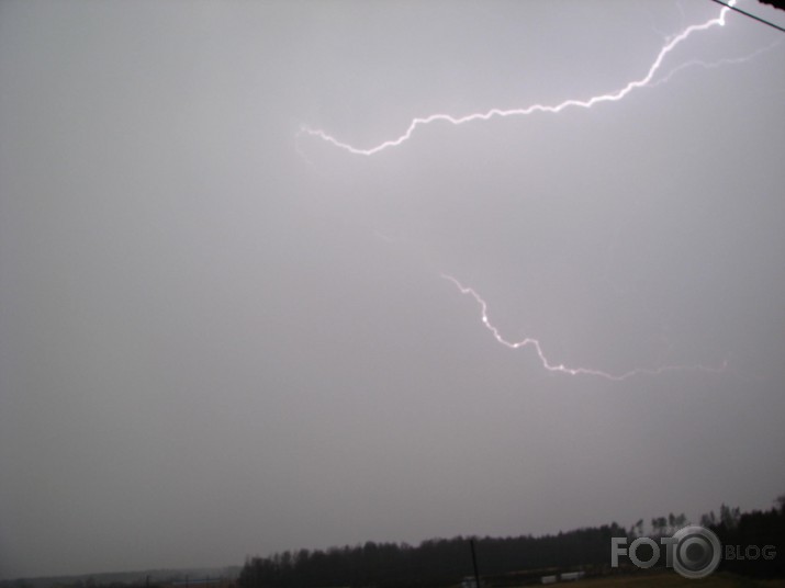 Pirmais negais Valmierā,Shooting Date/Time 2008.04.06. 17:38:20