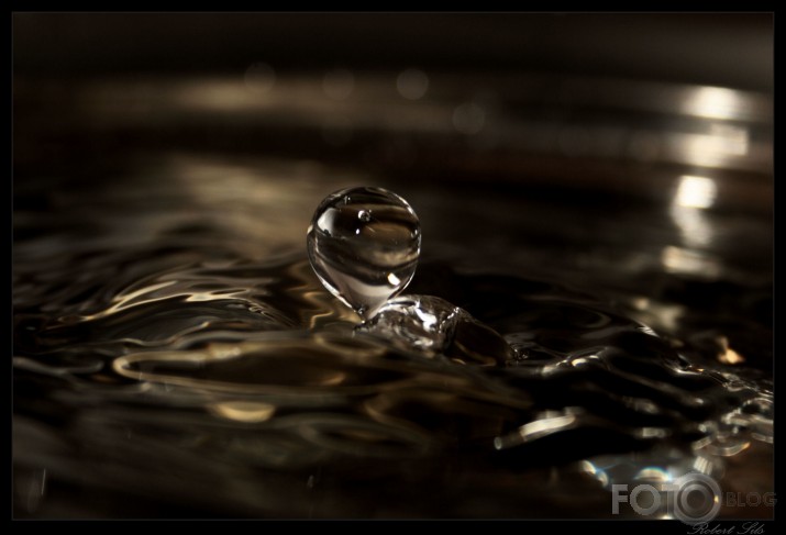 waterdrop