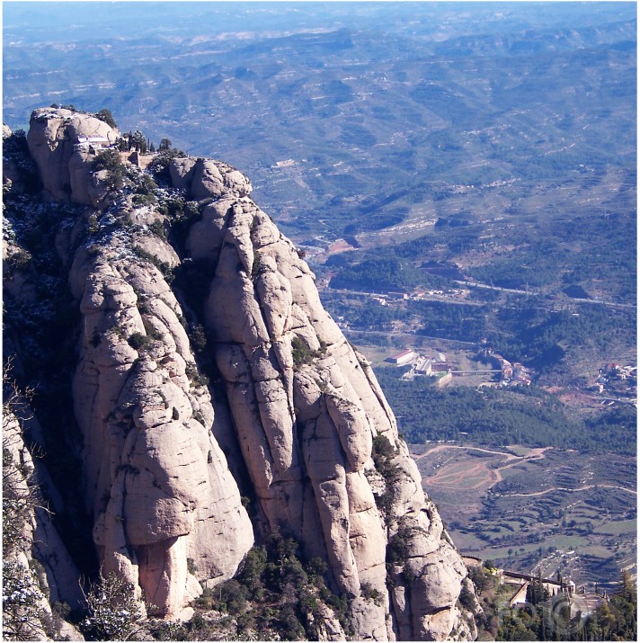 Montserrat/2/