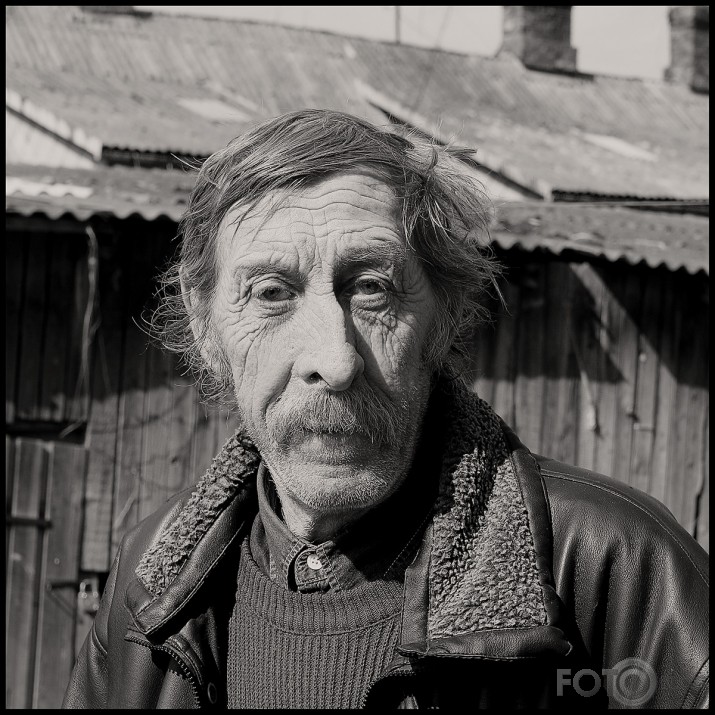 mājas galiņš