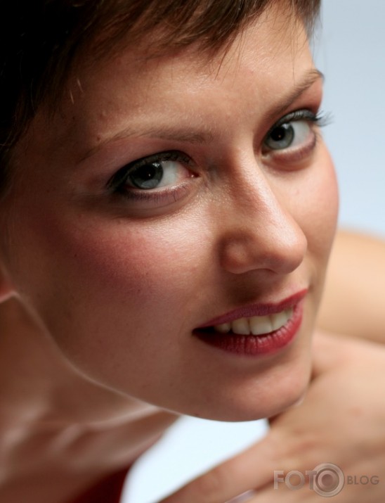 Liene