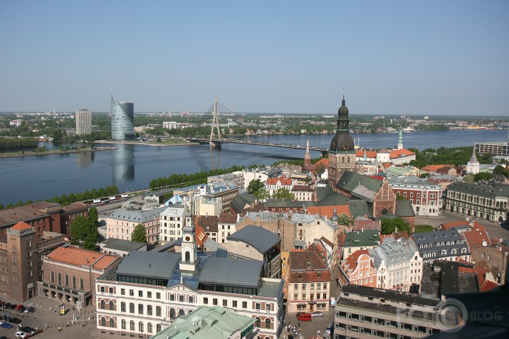 Riga