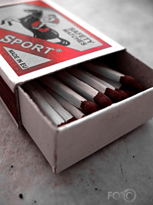 Sēkrociņi.