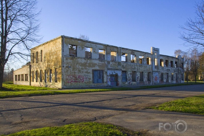 Postaža