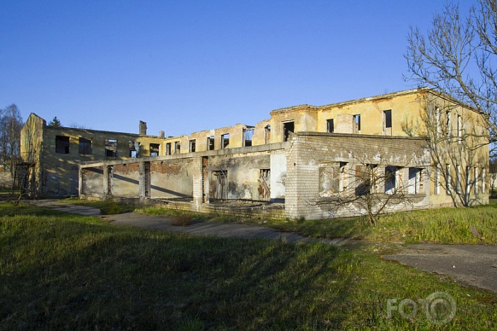 Postaža