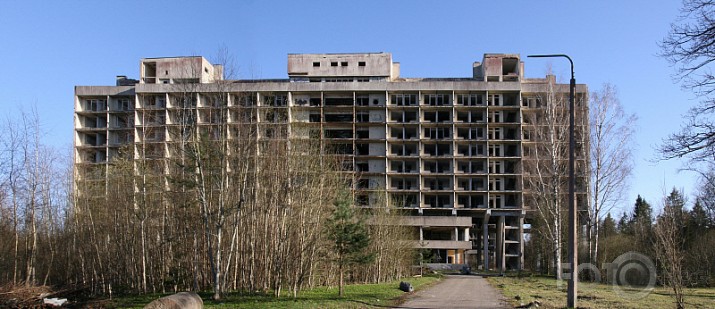 Postaža