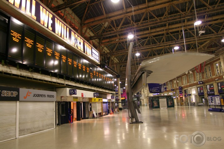 miers Waterloo