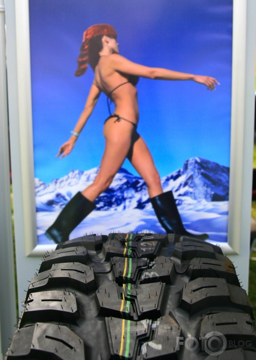 rubberdrift 08