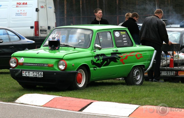 rubberdrift 08